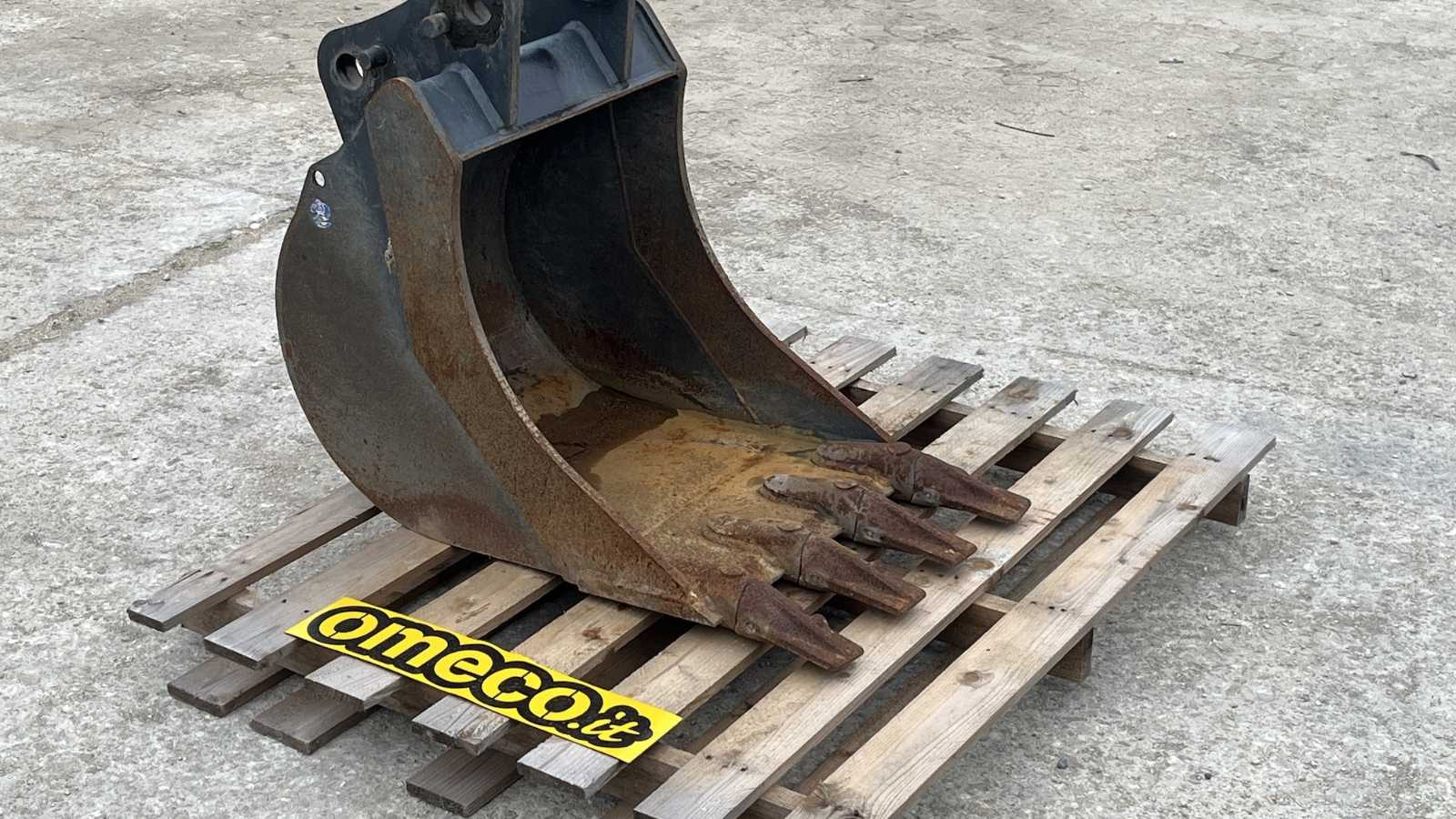 OmecoHub - Immagine 2